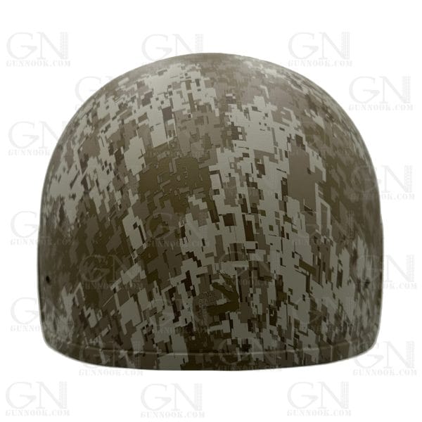 GunNook SBH AOR1 Ballistic Shell