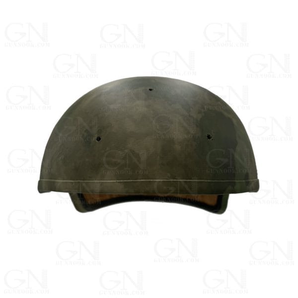 GunNook SBH ATACS-FG Ballistic Shell