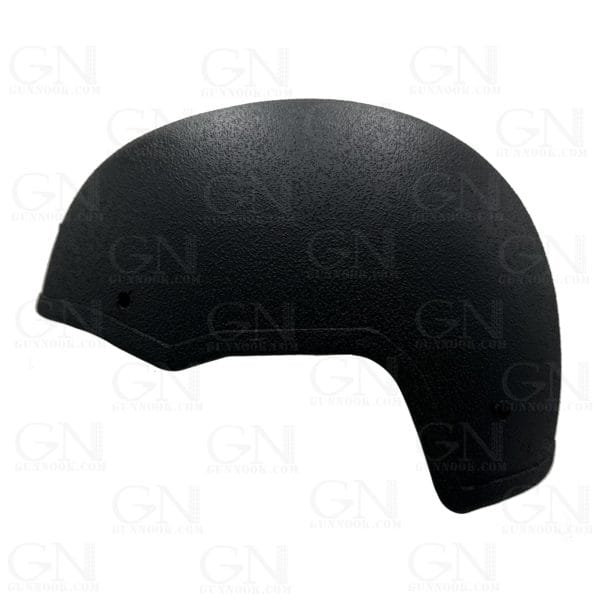 GunNook SBH Black Ballistic Shell