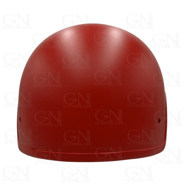 GunNook SBH R-RED Ballistic Shell