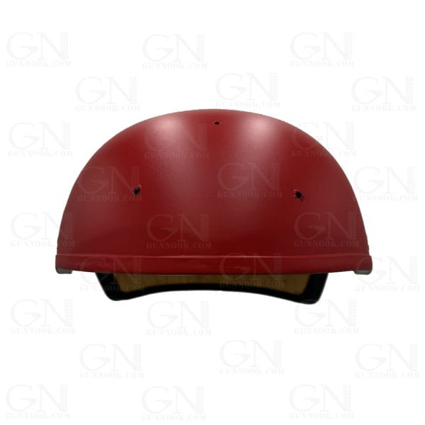 GunNook SBH R-RED Ballistic Shell