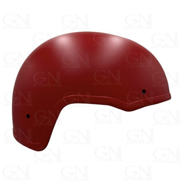 GunNook SBH R-RED Ballistic Shell