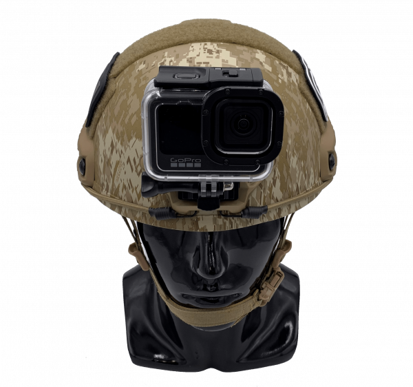 GN-NVG-GoPro