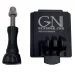 GunNook GoPro NVG Mount