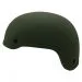 GN-202 Ballistic Helmet Shell Used By Law Enforcement and Military (American Made)