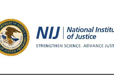 National Institute of Justice