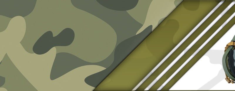 GunNook Rifle-Rated Banner