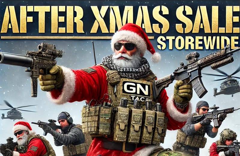 XMAS SALE