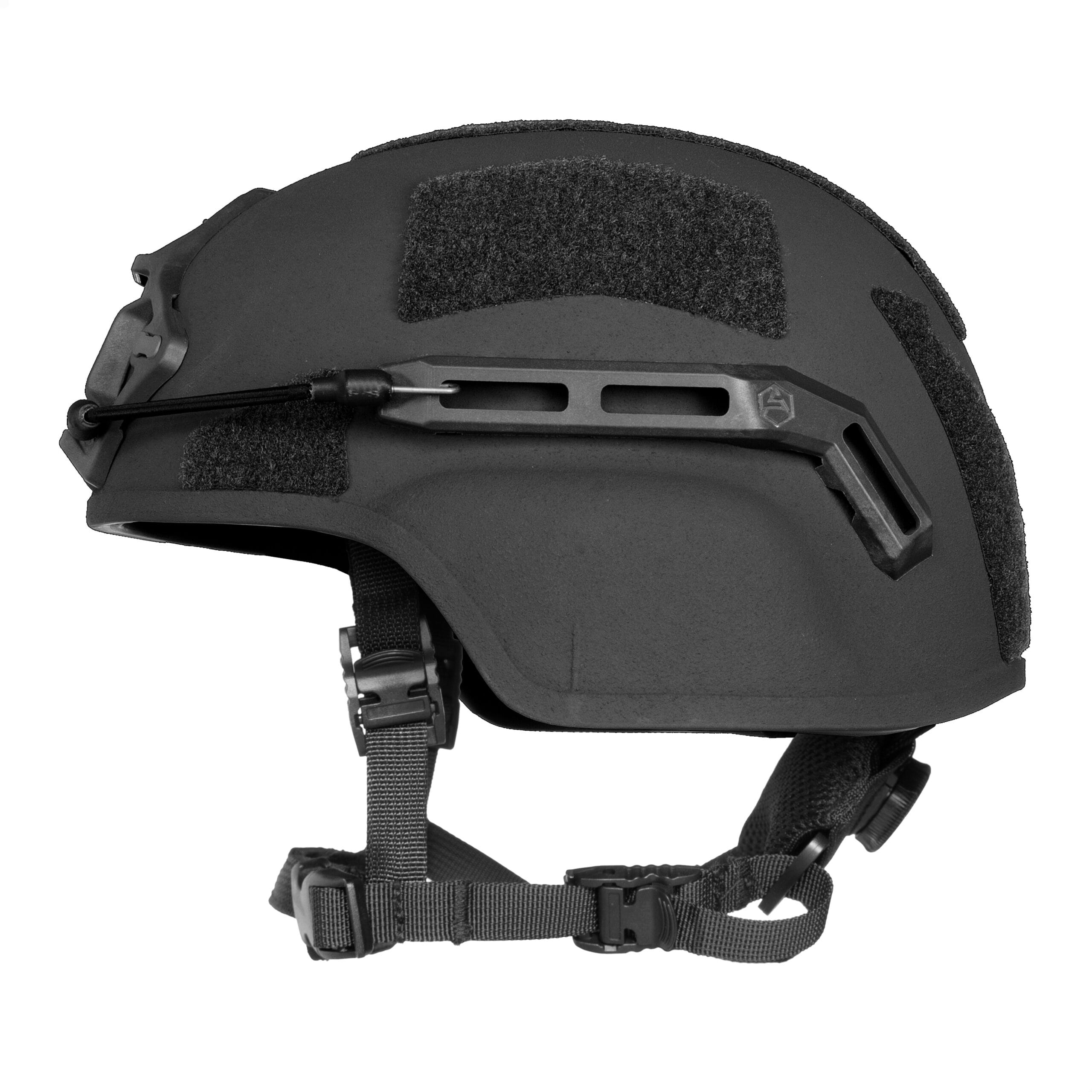 AS-200 MICH 2000 Full Cut Ballistic Helmet - GunNook Tactical LLC